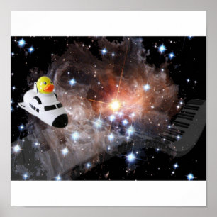 Nur eine Minute, nur eine Sekunde Poster