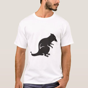 Nur eine Ratte T-Shirt