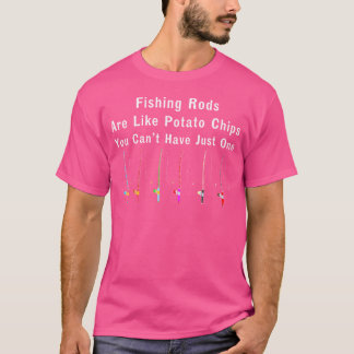Nur Eins T-Shirt