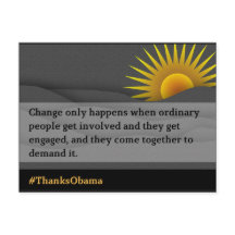 Nur Ereignisse ändern (2)