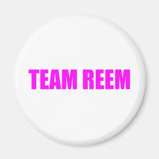 Nur Essex Team Reem TOWIE Joey Magnet