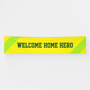 Spruche Ein Wort Spruche Geschenke Zazzle De