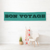 Nur Farbe u. Wörter + Ihre Ideen Banner (Insitu)