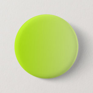 NUR FARBgradienten - Frühlinggrün Button