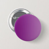 NUR FARBgradienten - Magenta Button (Vorne & Hinten)