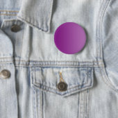 NUR FARBgradienten - Magenta Button (Beispiel)