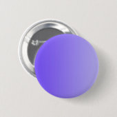 NUR FARBgradienten - violett Button (Vorne & Hinten)