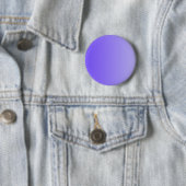 NUR FARBgradienten - violett Button (Beispiel)