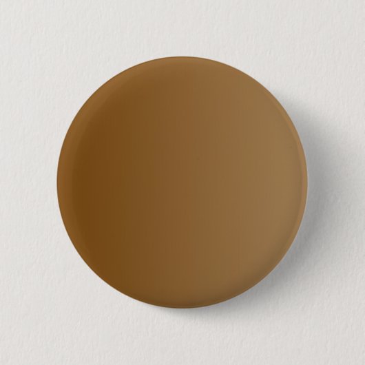 NUR FARBSTOFFE - braun Button (Vorderseite)
