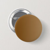NUR FARBSTOFFE - braun Button (Vorne & Hinten)