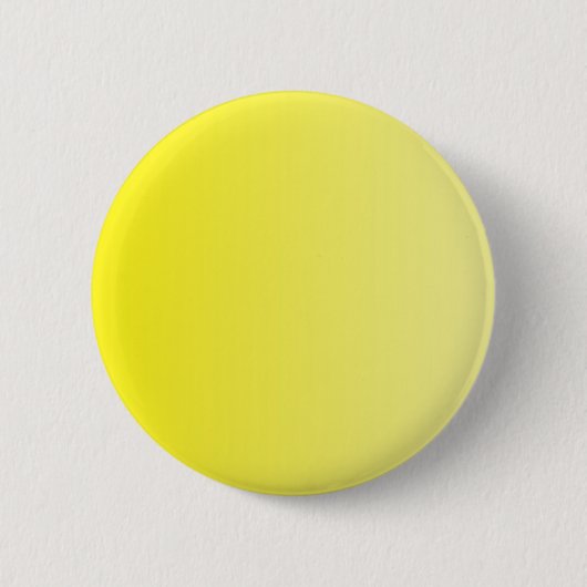 NUR FARBVERLAUFE in Limette Button (Vorderseite)