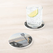 Nur freie Reichsmenschen! Untersetzer (Seite)