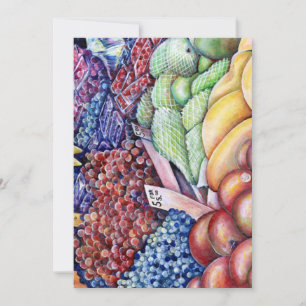 Nur für den geistigen Verbrauch