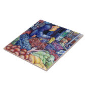 Nur für den geistigen Verbrauch Fliese (Seite)