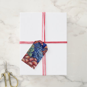 Nur für den geistigen Verbrauch Geschenkanhänger