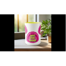 Nur für heute Geode 12 Step OM Erholung Slogan