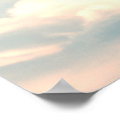 Nur für heute... poster (Ecke)