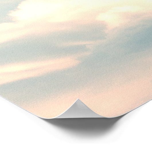 Nur für heute... poster (Ecke)