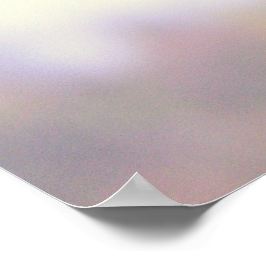 Nur für heute... poster (Ecke)