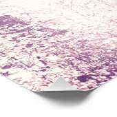 Nur für heute poster (Ecke)