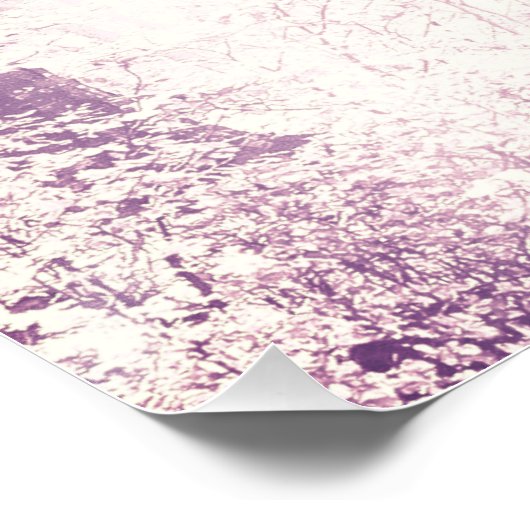 Nur für heute poster (Ecke)