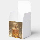 nur für Sie Sonderangebote Geschenkschachtel (Geöffnet)