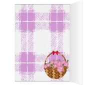 Nur für Sie Tante: (Innen (Links))