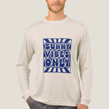 Nur für Sonnige Vibes - Vintage Groovy Energy