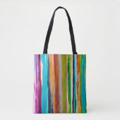 Nur für Spaß Tote Tasche (Vorderseite)