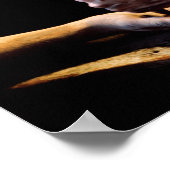 nur für uns poster (Ecke)