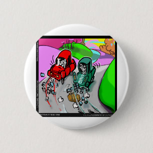 Nur Geschenkgutscheine Geschenkkarren T-Shirts etc Button
