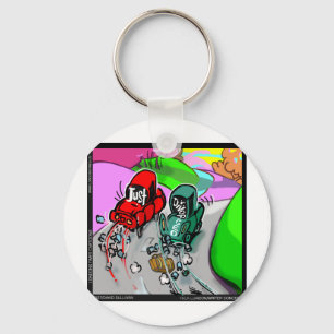 Nur Geschenkgutscheine Geschenkkarren T-Shirts etc Schlüsselanhänger