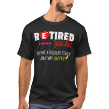 Nur glückliche Souvenirs