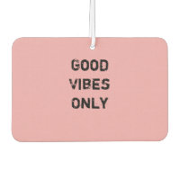 "Nur gute Bilder" Textentwurf