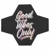 nur gute Gespenster Fußball (Flach)