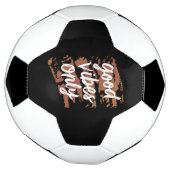 nur gute Gespenster Fußball (Gedreht)