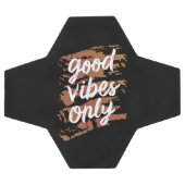 nur gute Gespenster Fußball (Flach)