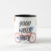 Nur gute Tasse (Zentrum)