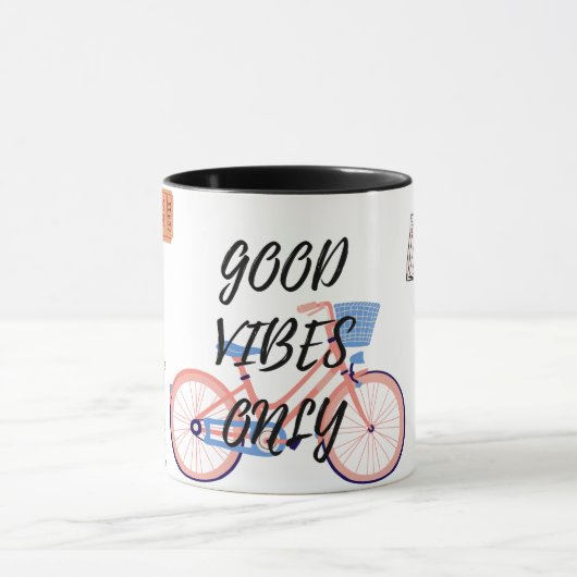 Nur gute Tasse (Zentrum)