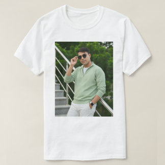 „Nur gute Vibes“ „Bleib wild, Mondkind“ „Traum T-Shirt