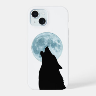 Nur Gute Vibes Handyhülle iPhone 15 Hülle