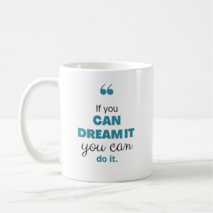 Nur Gute Vibes Kaffeetasse