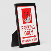 NUR HANDBUCH FOTOPLATTE (Seite)