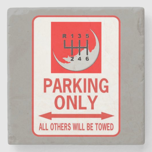 NUR HANDBUCH STEINUNTERSETZER (Vorderseite)