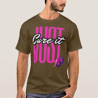 nur heilen T-Shirt