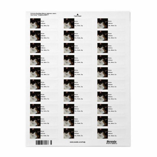 Nur herumhängen (Vorne)