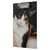 Nur herumhängen klemmbrett (Links)