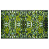 Nur herumhängen stoff (Fat Quarter (45,7 x 55,9 cm))