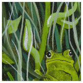 Nur herumhängen stoff (Nahaufnahme)