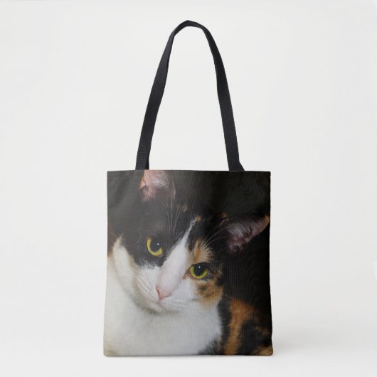 Nur herumhängen tasche (Vorderseite)
